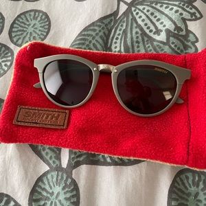 Smith Sunglasses